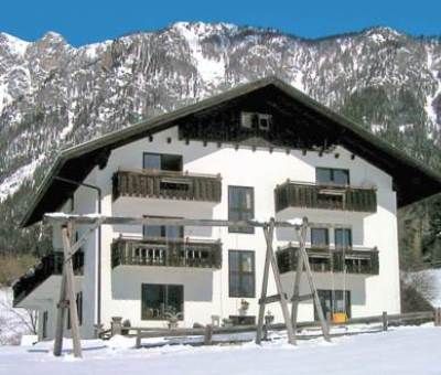 Vakantiewoningen huren in Ramsau Schladming, Steiermark, Oostenrijk | appartement voor 4 personen