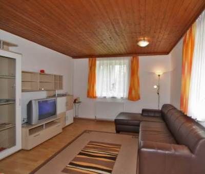 Vakantiewoningen huren in St.Jakob Breitenau Oststeiermark, Steiermark, Oostenrijk | vakantiehuis voor 8 personen