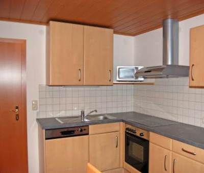 Vakantiewoningen huren in St.Jakob Breitenau Oststeiermark, Steiermark, Oostenrijk | vakantiehuis voor 8 personen