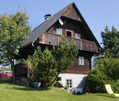 Vakantiewoningen huren in Edelschrott Weststeiermark, Steiermark, Oostenrijk | vakantiehuis voor 6 personen