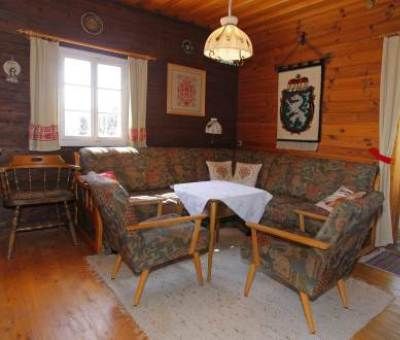 Vakantiewoningen huren in Edelschrott Weststeiermark, Steiermark, Oostenrijk | vakantiehuis voor 6 personen