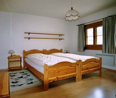 Appartementen huren in Bivio, Graubunden, Zwitserland | appartement voor 4 personen