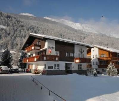 Vakantiewoningen huren Saas Grund, Wallis, Oostenrijk | appartement voor 2 personen