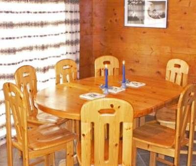 Vakantiewoningen huren in Saas Fee, Wallis, Zwitserland | vakantiehuis voor 9 personen