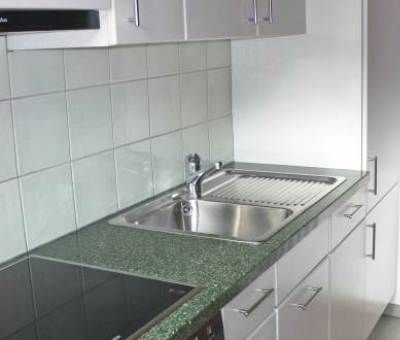 Vakantiewoningen huren in Saas Fee, Wallis, Zwitserland | vakantiehuis voor 9 personen