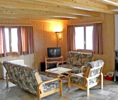 Vakantiewoningen huren in Crans Montana, Wallis, Zwitserland | vakantiehuis voor 7 personen
