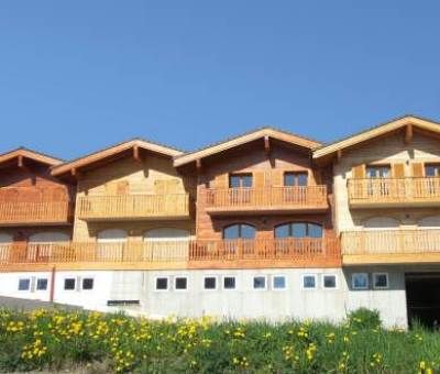 Vakantiewoningen huren in Anzère, Wallis, Zwitserland | vakantiehuis voor 10 personen