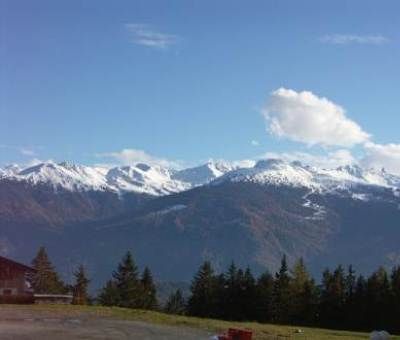 Vakantiewoningen huren in Anzère, Wallis, Zwitserland | vakantiehuis voor 10 personen