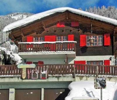 Vakantiewoningen huren in Verbier, Wallis, Zwitserland | appartement voor 4 personen