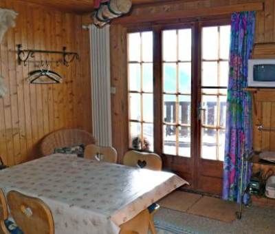 Vakantiewoningen huren in Verbier, Wallis, Zwitserland | appartement voor 4 personen