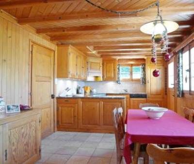 Vakantiewoningen huren in Gryon Barboleusaz, Zwitserse Alpen, West Zwitserland | vakantiehuis voor 6 personen