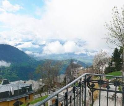 Vakantiewoningen huren in Leysin, Zwitserse Alpen, West Zwitserland | appartement voor 6 personen