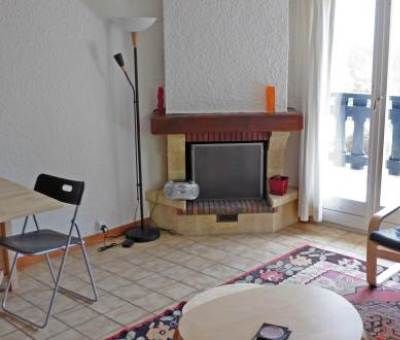 Vakantiewoningen huren in Villars, Zwitserse Alpen, West Zwitserland | appartement voor 4 personen