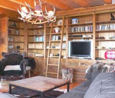 Vakantiewoningen huren in Villars, Zwitserse Alpen, West Zwitserland | vakantiehuis voor 10 personen