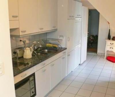 Vakantiewoningen Luzern, Centraal Zwitserland, Zwitserland | appartement voor 2 personen