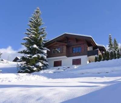 Vakantiewoningen huren in Sattel, Centraal Zwitserland, Zwitserland | vakantiehuis voor 8 personen