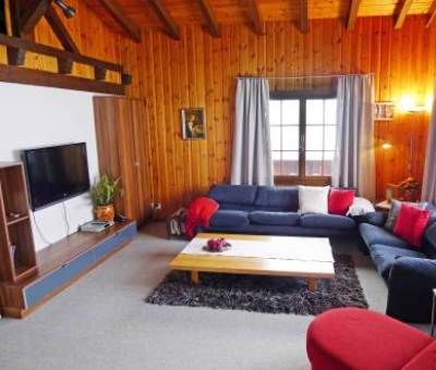 Vakantiewoningen huren in Sattel, Centraal Zwitserland, Zwitserland | vakantiehuis voor 8 personen