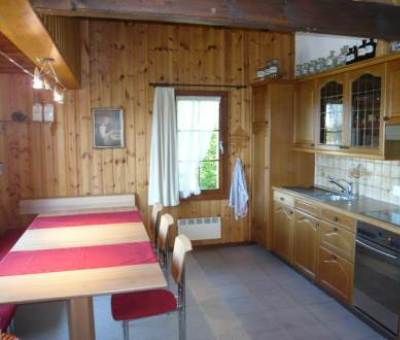 Vakantiewoningen huren in Sattel, Centraal Zwitserland, Zwitserland | vakantiehuis voor 8 personen