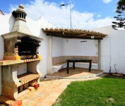 Vakantiewoningen huren in Albufeira, Algarve, Portgal | vakantiehuis voor 4 personen