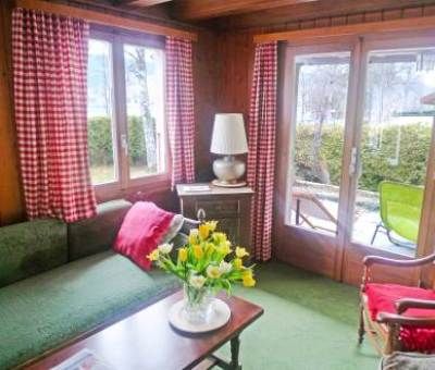 Vakantiewoningen huren in Le Sentier, Jura, Zwitserland | vakantiehuis voor 6 personen