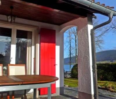 Vakantiewoningen huren in Le Sentier, Jura, Zwitserland | vakantiehuis voor 6 personen