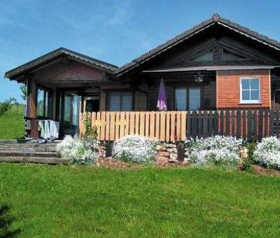 Vakantiewoningen huren in Mormont, Jura, Zwitserland | vakantiehuis voor 4 personen