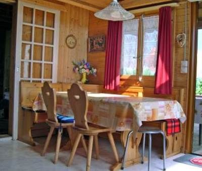 Vakantiewoningen huren in Mormont, Jura, Zwitserland | vakantiehuis voor 4 personen