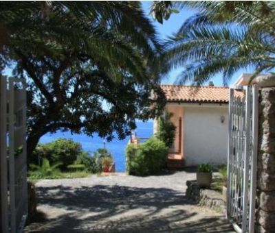 Vakantiewoningen huren in Acquafredda, Maratea, Basilicata, Zuid Italie | vakantiehuis voor 8 personen