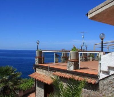 Vakantiewoningen huren in Acquafredda, Maratea, Basilicata, Zuid Italie | vakantiehuis voor 8 personen