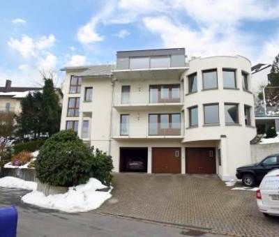 Vakantiewoningen huren in Wollerau SZ, Meer van Zürich, Zwitserland | appartement voor 6 personen