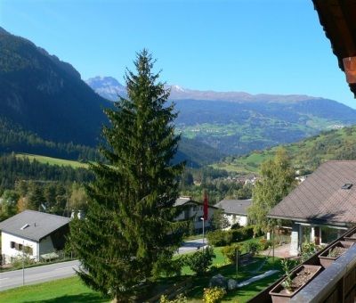 Vakantiewoningen huren in Surava, Graubünden, Zwitserland | vakantiehuis voor 7 personen
