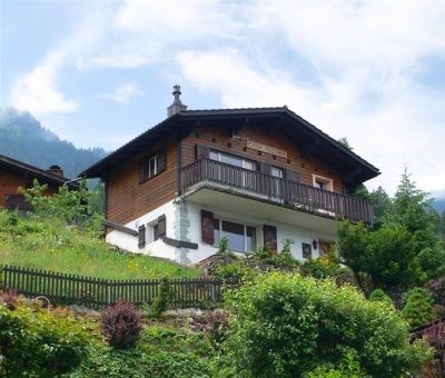 Vakantiewoningen huren in Flumserberge Oberterzen, Oost Zwitserland, Zwitserland | vakantiehuis voor 5 personen