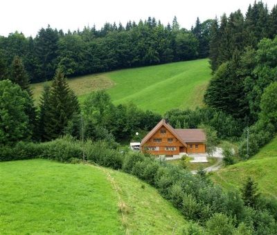 Vakantiewoningen huren in Trogen, Oost Zwitserland, Zwitserland | appartement voor 5 personen