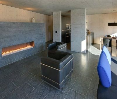 Vakantiewoningen huren in Laax Falera, Surselva Oost-Zwitserland, Zwitserland | appartement voor 2 personen