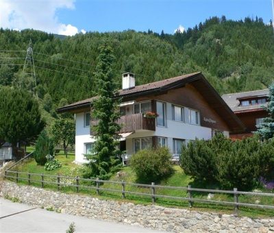 Vakantiewoningen huren in Sedrun, Surselva Oost Zwitserland, Zwitserland | appartement voor 5 personen