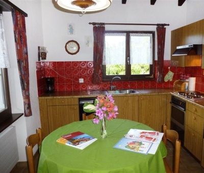 Vakantiewoningen huren in Malcantone, Ticini, Zwitserland | appartement voor 6 personen