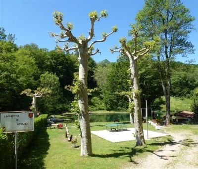 Vakantiewoningen huren in Malcantone, Ticini, Zwitserland | appartement voor 6 personen