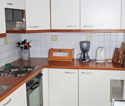 Vkantiewoningen huren in Verzasca, Ticino, Zwitserland | vakantiehuis voor 5 personen