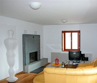 Vakantiewoningen huren in Cerentino, Ticino, Zwitserland | appartement voor 6 personen