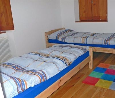 Vakantiewoningen huren in Cerentino, Ticino, Zwitserland | appartement voor 6 personen
