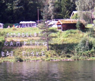 Hytter huren in Rodberg, Buskerud, Noorwegen | vakantiehuisje voor 4 - 10 personen