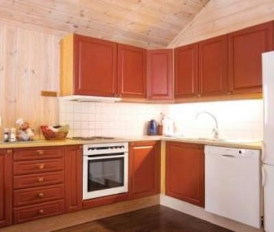 Vakantiewoningen huren in Geilo, Buskerud, Noorwegen | vakantiehuis voor 6 personen