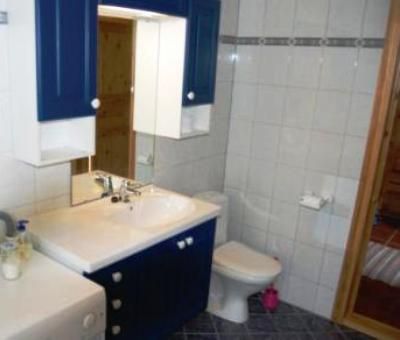 Vakantiewoningen huren in Vallavik, Hardangerfjord, Hordaland, Noorwegen | vakantiehuis voor 9 personen