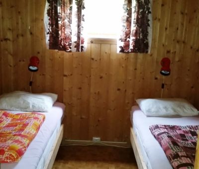 Hytter huren in Loen, Sogn og Fjordane, Noorwegen | vakantiehuisje voor 4 personen