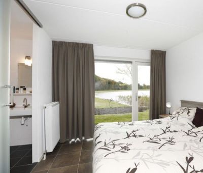 Vakantiewoningen huren in Tynaarlo, Drenthe, Nederland | villa voor 6 personen