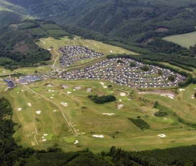 Vakantiewoningen huren in Moselhohe Ediger-Eller (Cochem), Rijnland - Palts Saarland, Duitsland | villa voor 14 personen