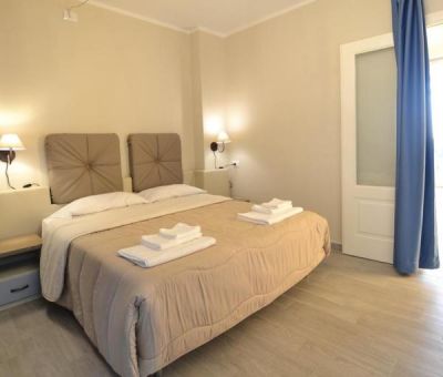 Vakantiewoningen huren in Riparbella, Toscane, Italie | appartement voor 6 personen