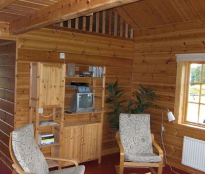 Vakantiewoningen huren in Stollet, Klaralvendal, Varmland & Dalsland, Zweden | vakantiehuisje voor 6 personen