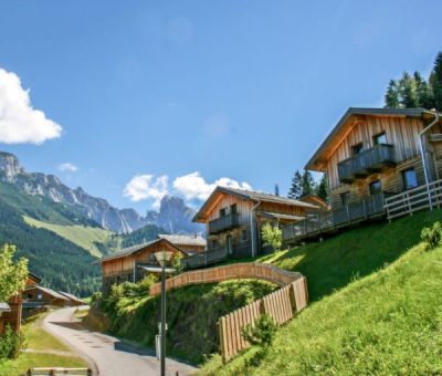 Vakantiewoningen huren in Annaberg Lammertal, Salzburgerland, Oostenrijk | vakantiehuis voor 6 personen