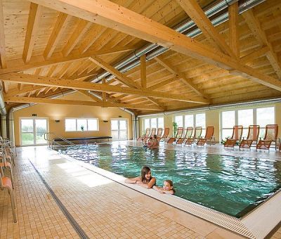 Vakantiewoningen huren in Annaberg Lammertal, Salzburgerland, Oostenrijk | vakantiehuis voor 6 personen